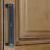 Craftsman 5" Centre to Centre Bar Pull Multipack