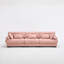 Canapé modulaire Modern Cloud Couch-2135949880-2135949881