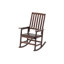 Chaise berçante Kincheloe-564767431