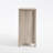 Nicolee 30.5'' Sideboard-1362565212