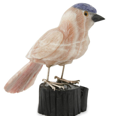 Windon Animals Figurines & Sculptures