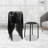 17PCS Stacking Portable Stackable Stools