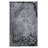 Kailyn Indoor Rug-30029666