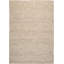 Kjell Uni Hand Woven Area Rug-98418908-98418912