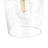 Farfan 3 - Light Dimmable Vanity Light-141410747-266154392