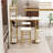 Lundgate Bar Set