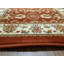 Tapis brique Weisgerber-32088827