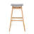 BAR STOOL-1237341913-1237341914