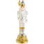Christmas Nutcracker