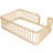 Floor Bed With Fence-270618296-294777412