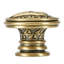 YACHT CLUB SAILBOAT KNOB-385021055