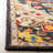 Portis Hand Tufted Wool Oriental Rug-33491992