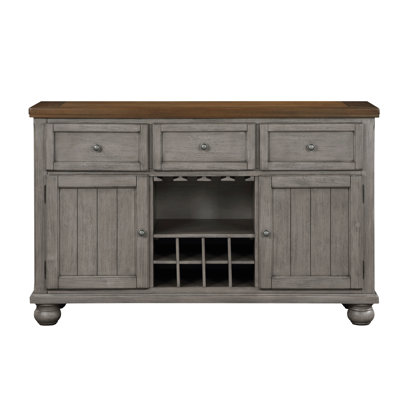Alexes 58'' Sideboard