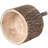 Pauly Wood Pot Planter