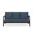 4-Piece Outdoor Patio Furniture Set-1985462907