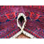 Tapis afghane Khamyab