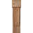 Traditional Block Bracket w/ Offset Brace-47797985-47797801