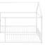 Structure de lit en métal avec bureau-1599530731-1599530728