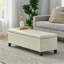 Repose-pieds avec rangement Glouster V2-944438813