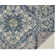 Cyanne Geometric Indoor Rug