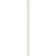 Ericson 65'' Column Floor Lamp