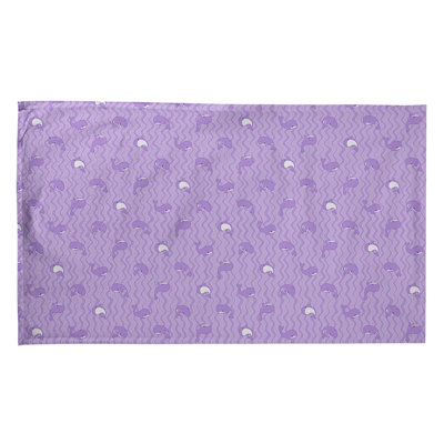 Tea Towel Kitchen Towel