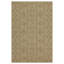 Tapis intérieur/extérieur-1845551399