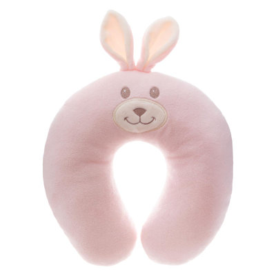 Anassi Novelty Cushion