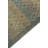 Oliver Multi Rug