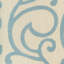 Serendipity Scroll Fabric-1613315477