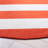 Westerlund Hand Woven Cotton Striped Rug-1021743843