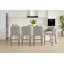 Tabouret de comptoir Bethea-110526607