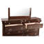 Commode Gliton Furniture Triton G9000-D
