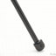 Chaise Anson (ensemble de 2)-1456401224