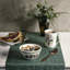 Portmeirion Botanic Garden Stacking Bowl