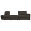 3 Seater Sectional-70880434