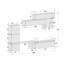 Minsk Entertainment Centre-1677418385