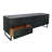 Solid Wood Sideboard