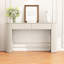 Console de 54,03 po-490661674