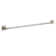 Pivotal Angular Modern Decorative 42" Grab Bar