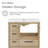 Virage 36 Freestanding, Bathroom Vanity-97471426-113040264-115356489