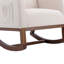 Chaise berçante Jonnita-1086345034