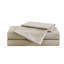 Ensemble de draps London Fog-63160102-63160101