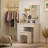 Vitomir Vanity-1693575873-1743729162