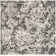 Skyler Performance Abstract Rug