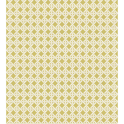 Regency Moderne Geometric Roll