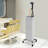 YXSUN 1300 Watt Nano Hair Steamer-100790286