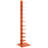 St Catherine Bookcase-322867514-310930378