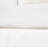Lucia 128" Wide Down Cushion Sofa & Chaise-736984812-736983306