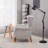 High-Back Reading Chair-888322780